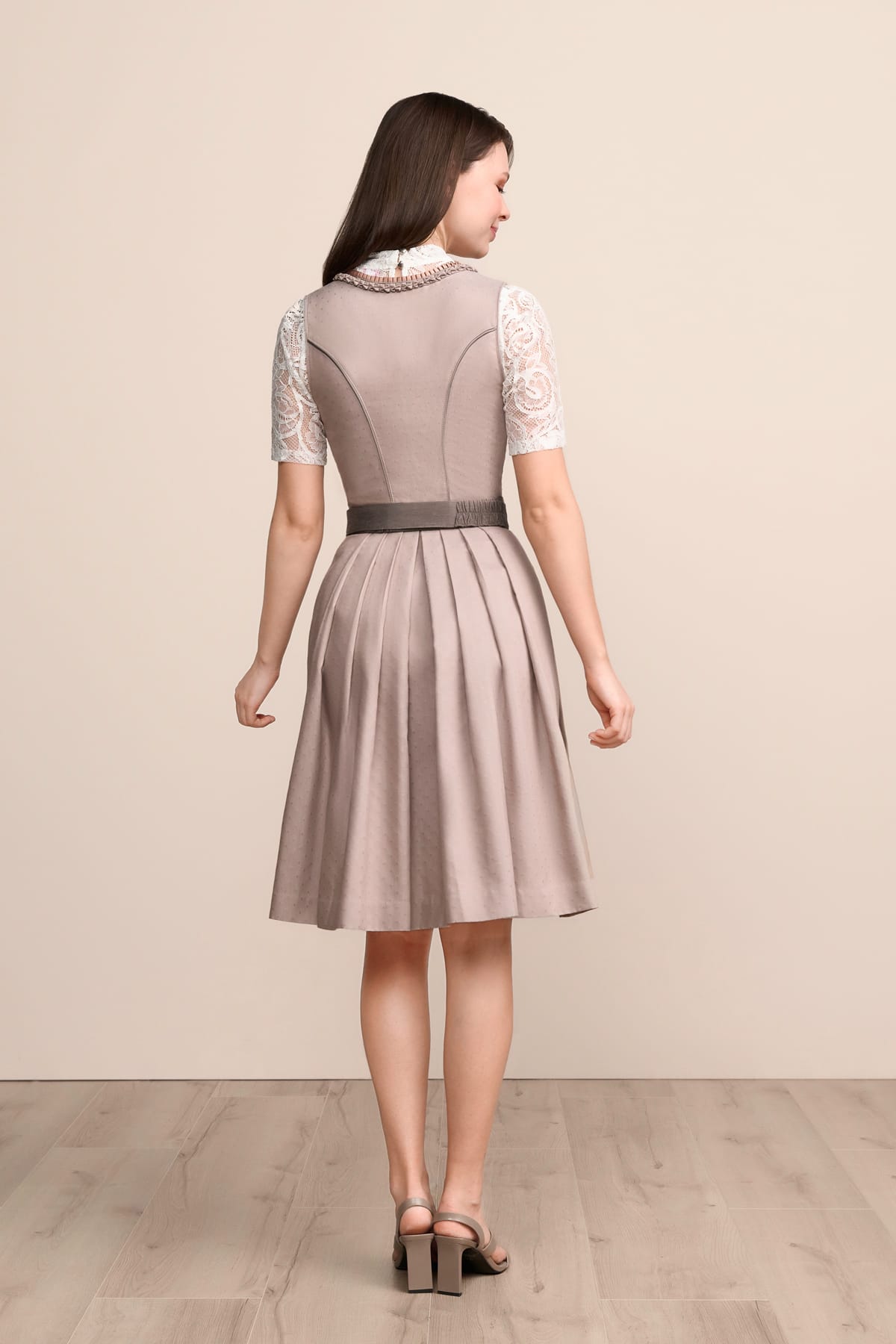 Dirndl Mariselle (60cm)