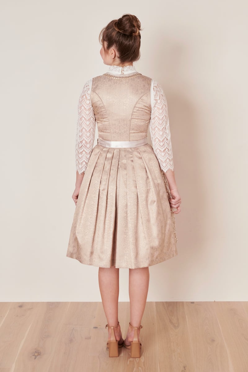 Dirndl Gerda (60cm)