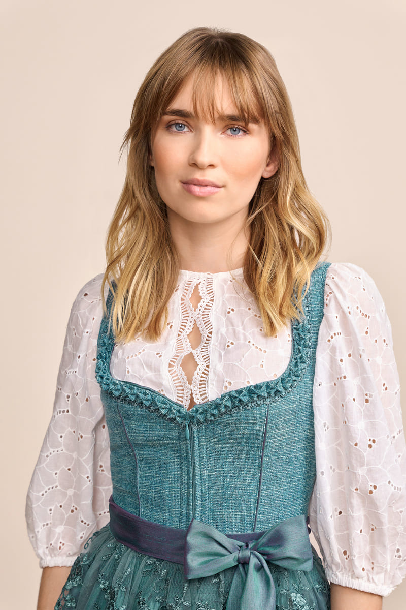 Dirndl Faya (60cm)