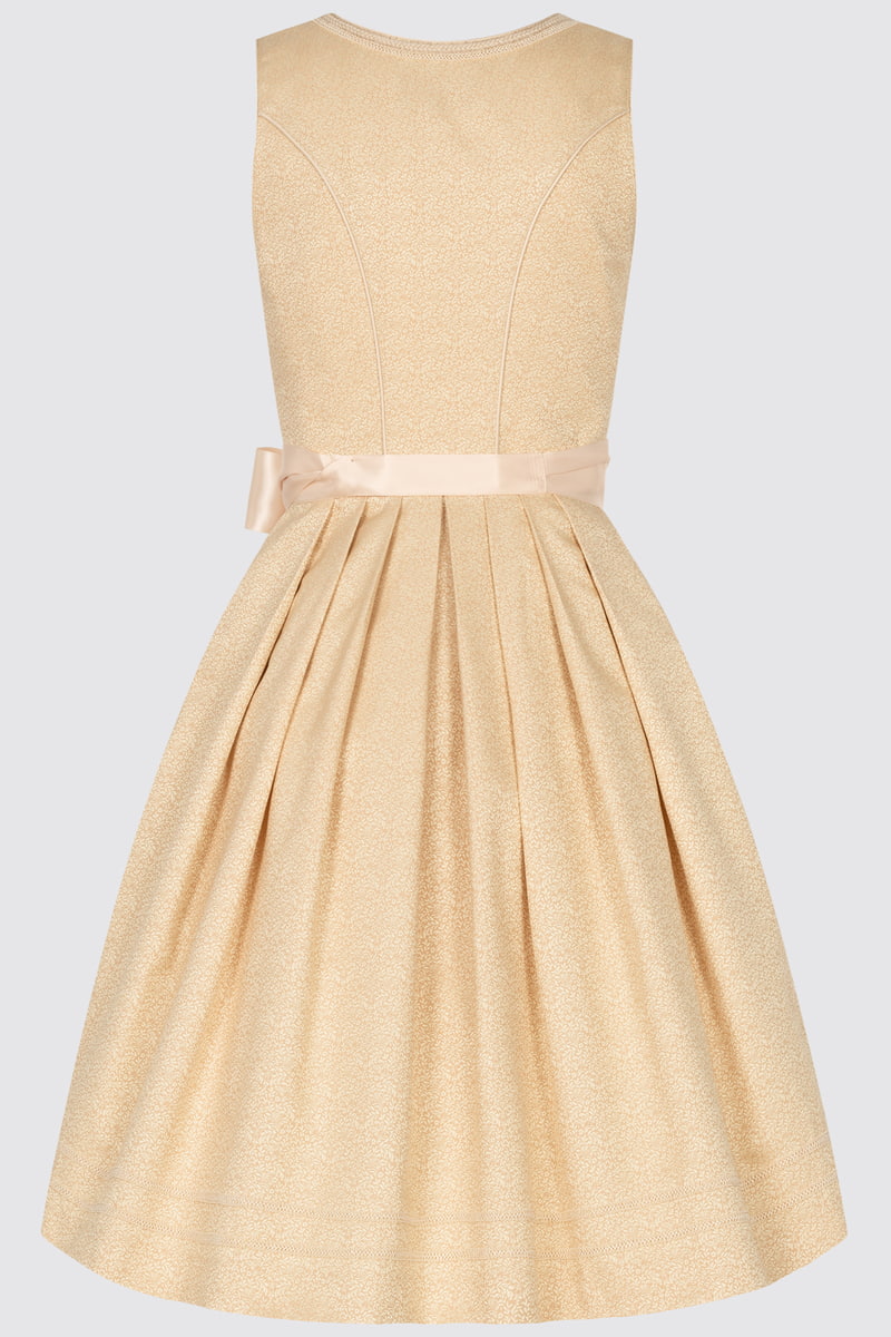 Dirndl Florenz (50cm)