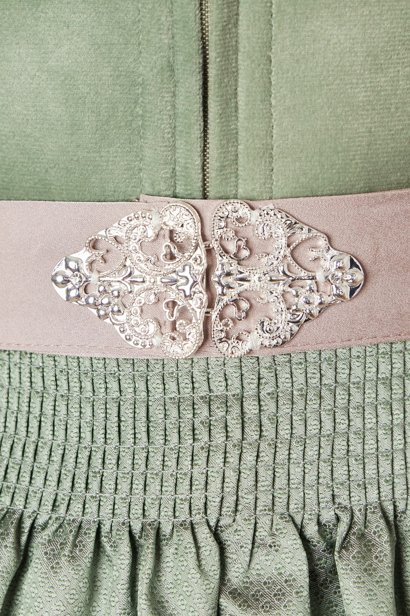 Dirndl Neelia (50cm)