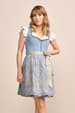 Dirndl Jaleena (50cm)