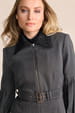 Trachtenjacke Moana