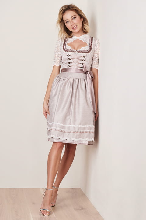 Dirndl Kimberly (60cm)