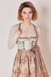 Dirndl Mareike (50cm)