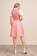 Dirndl Quinta (60cm)