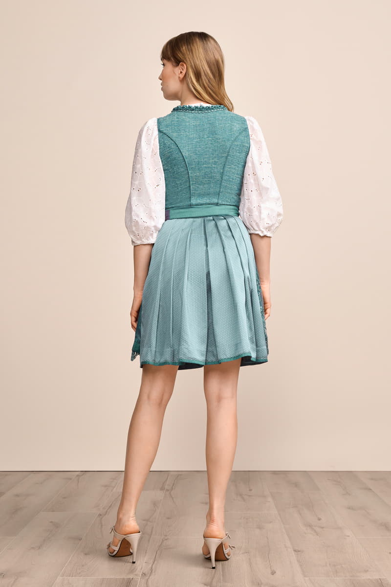 Dirndl Faya (50cm)