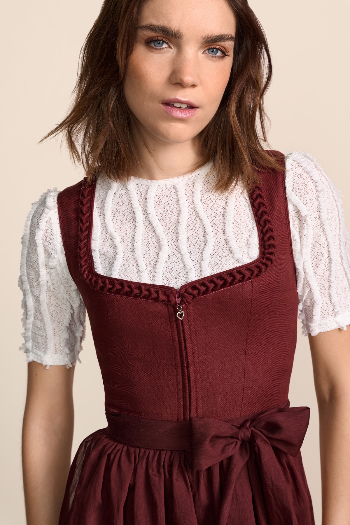 Dirndl Avelore (50cm)
