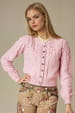 Trachtenjacke Dori