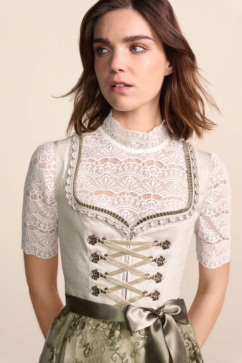 Dirndl Almedina (60cm)
