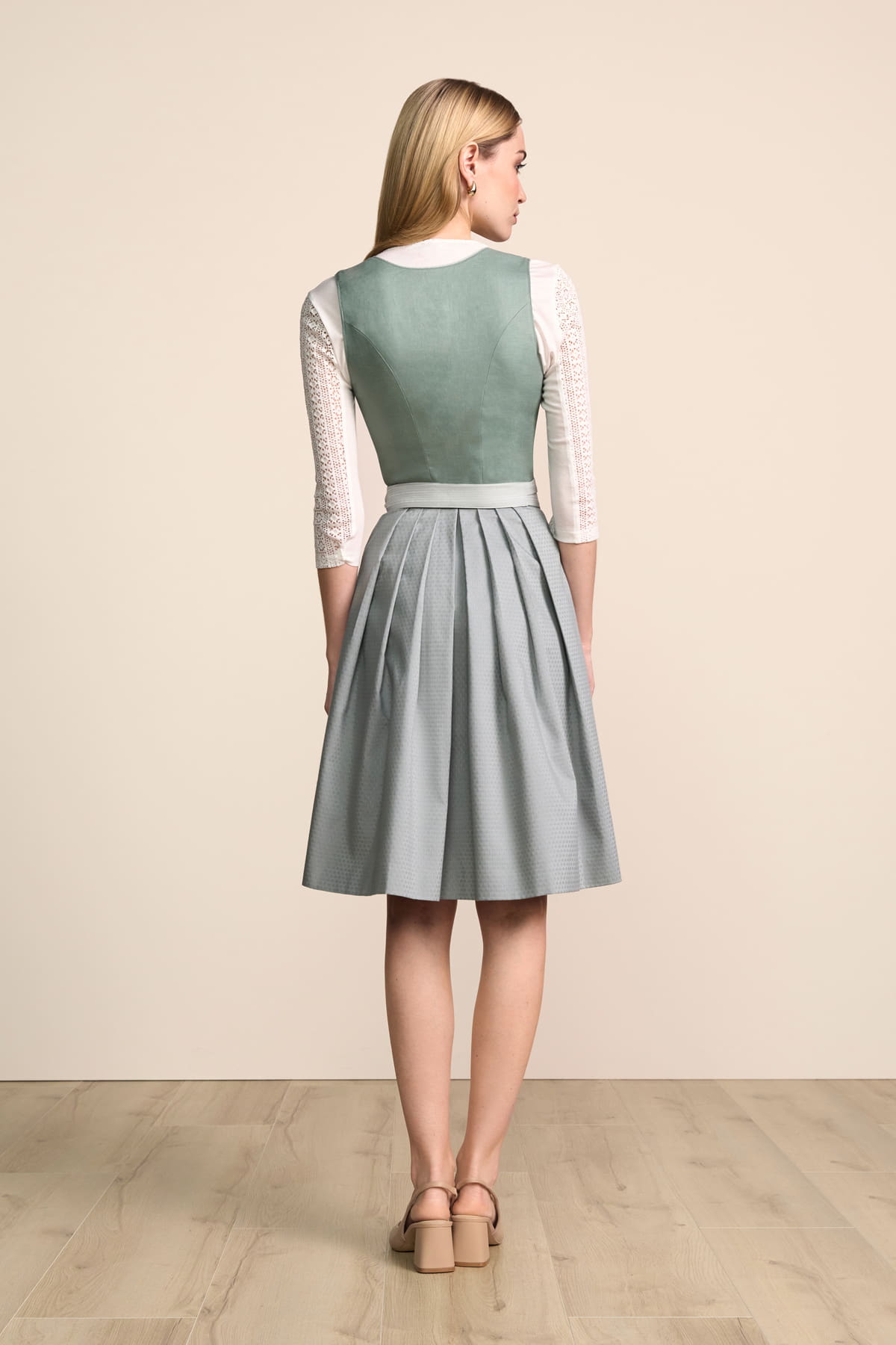 Dirndl Virelia (60cm)