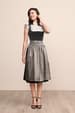 Dirndl Aurela (70cm)