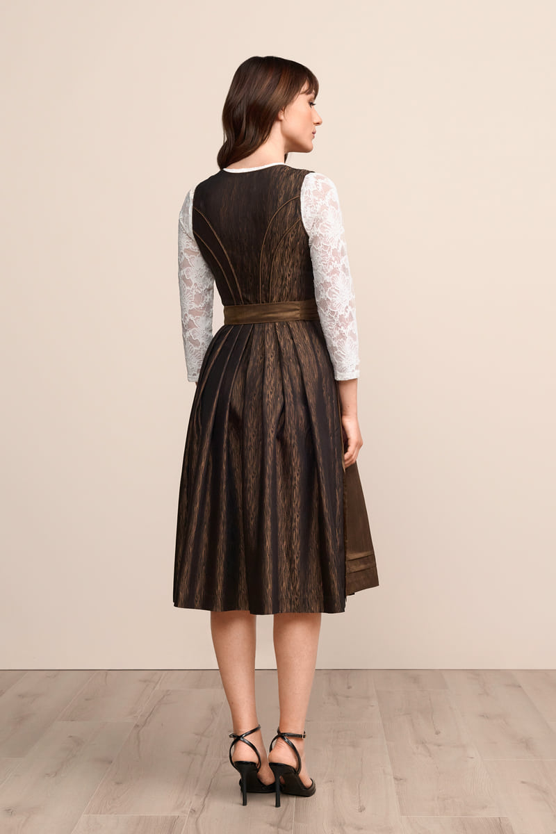 Dirndl Darby (70cm)