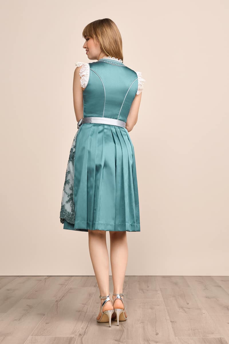 Dirndl Inana (60cm)