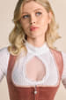 Dirndl Dena (60cm)