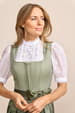 Dirndl Lillie (60cm)