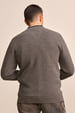 Trachtenjacke Jasper