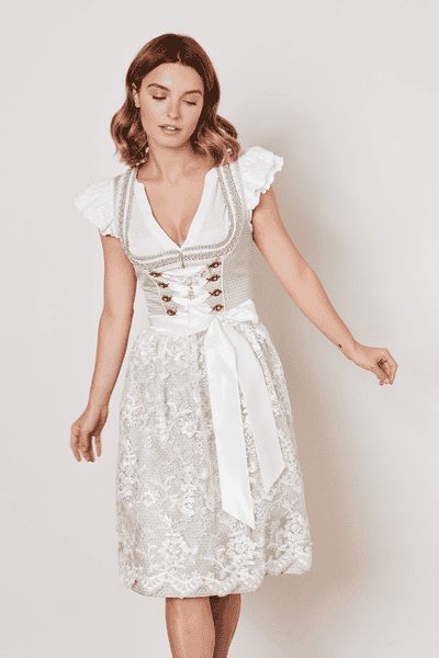 Dirndl Inka (60cm)