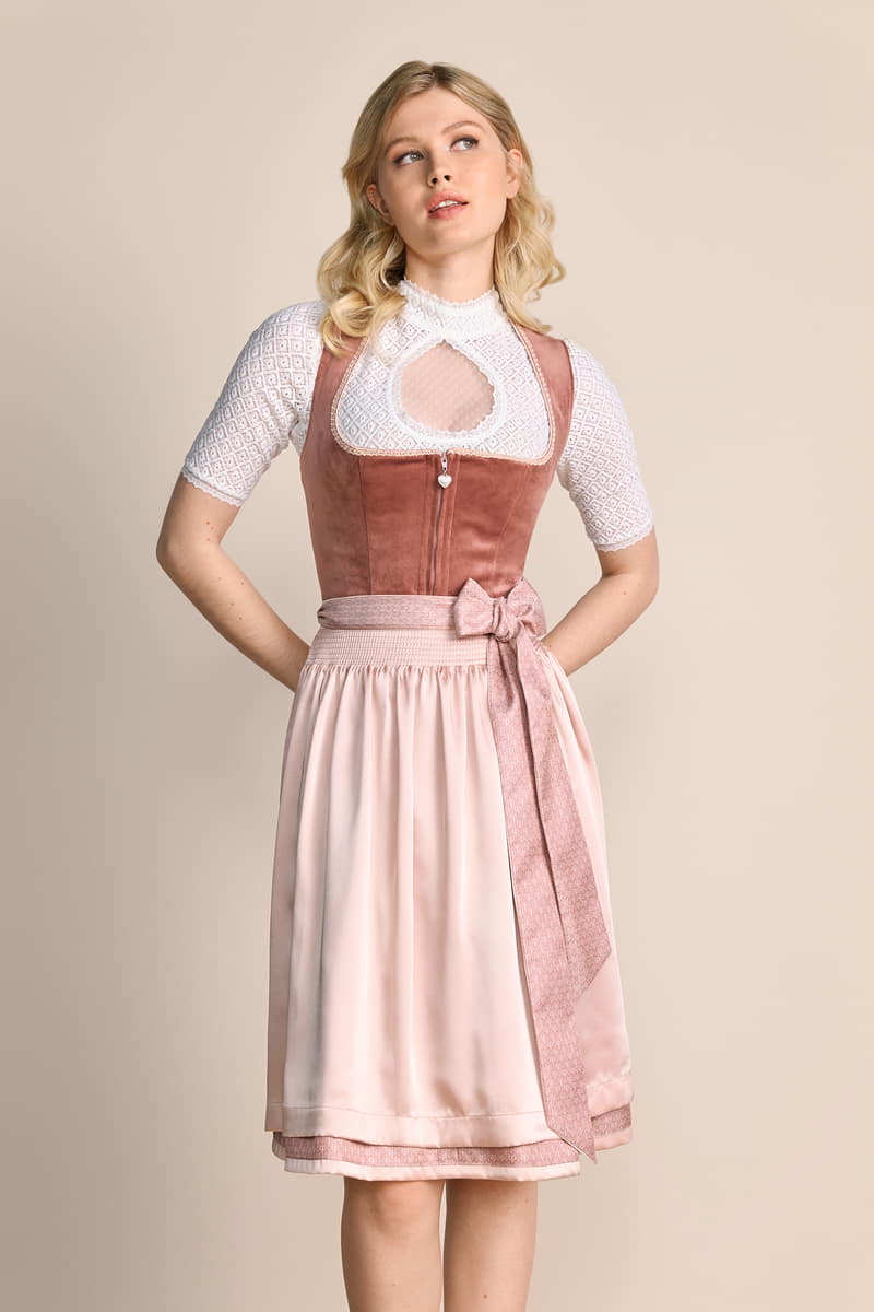 Dirndl Dena (60cm)