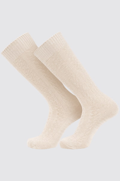 Trachtensocken Vincent