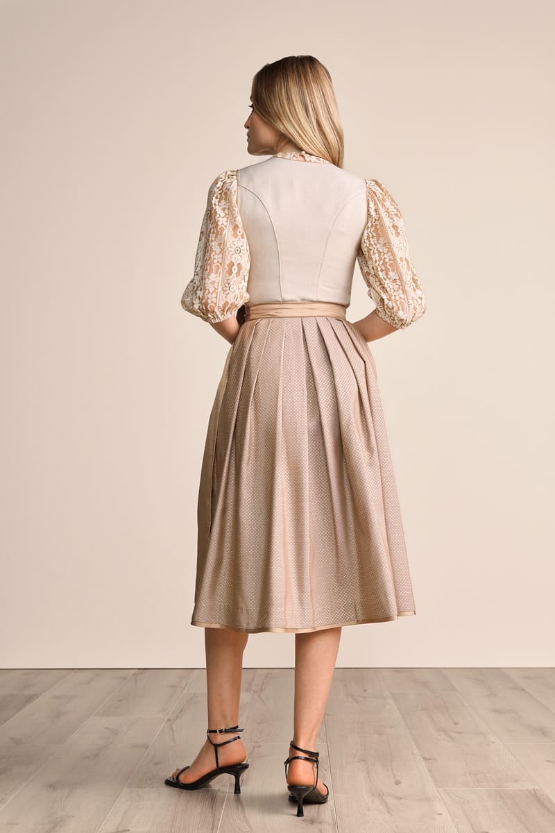 Dirndl Alysa (70cm)