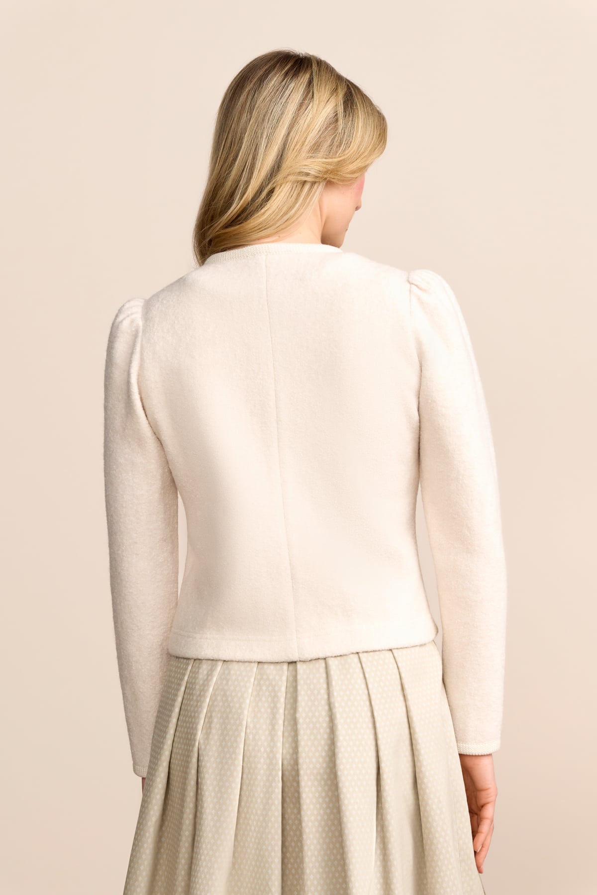 Trachtenjacke Marilla