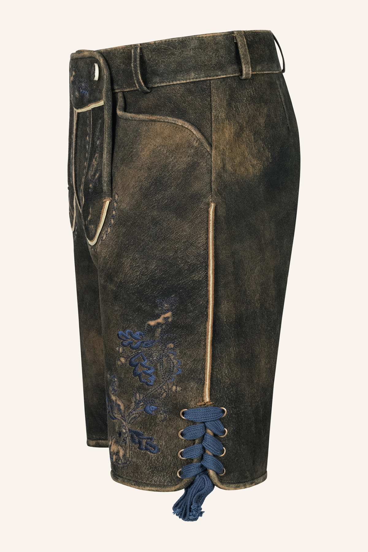 Lederhose Noka