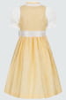 Kinderdirndl Zephyra