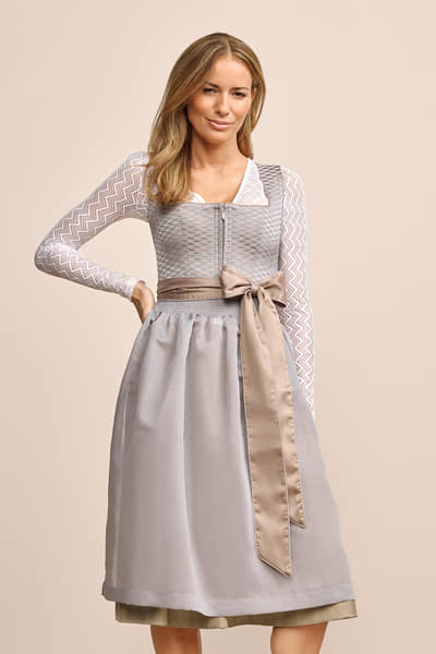 Dirndl Finola (70cm)