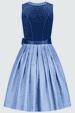 Dirndl Veneziana (60cm)