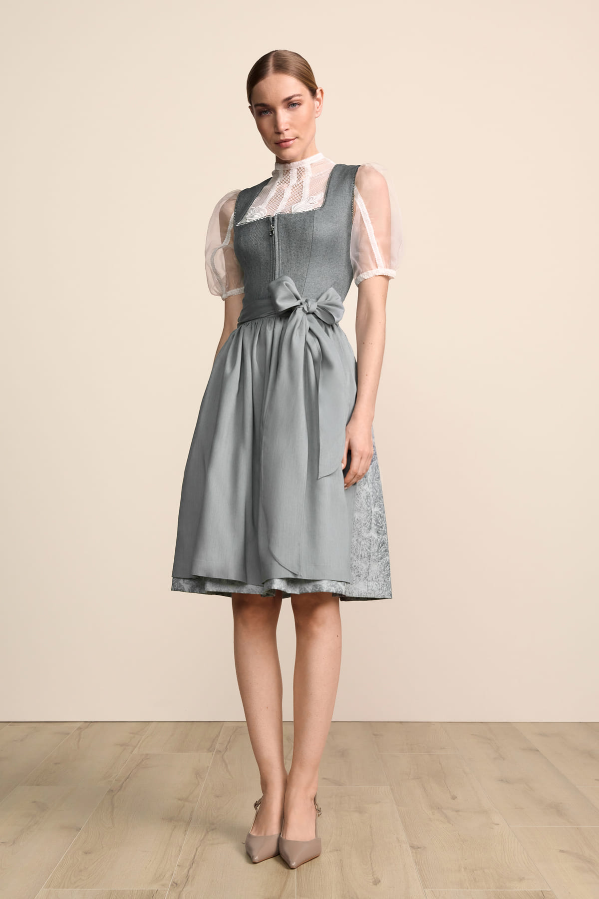 Dirndl Katelyn (60cm)