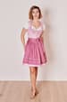 Dirndl Ramina (50cm)