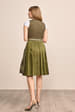Dirndl Evi (60cm)