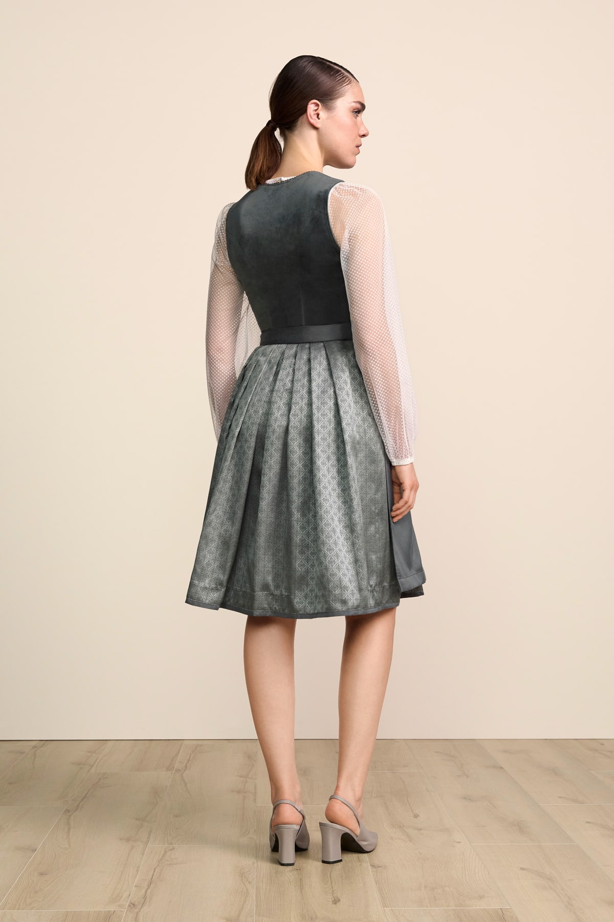 Dirndl Orlina (60cm)