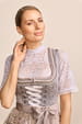 Dirndl Azalea (60cm)