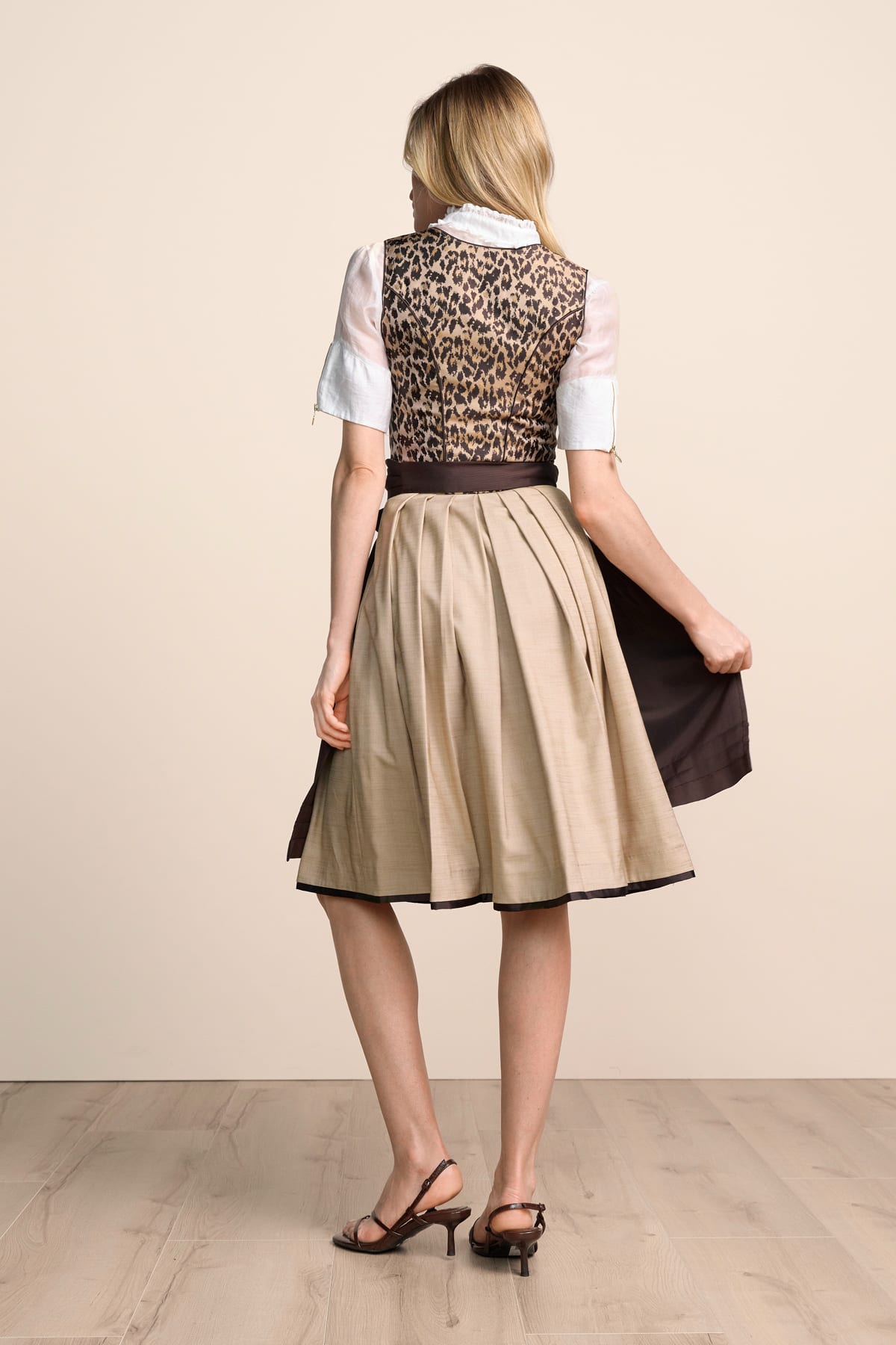 Dirndl Carly (60cm)