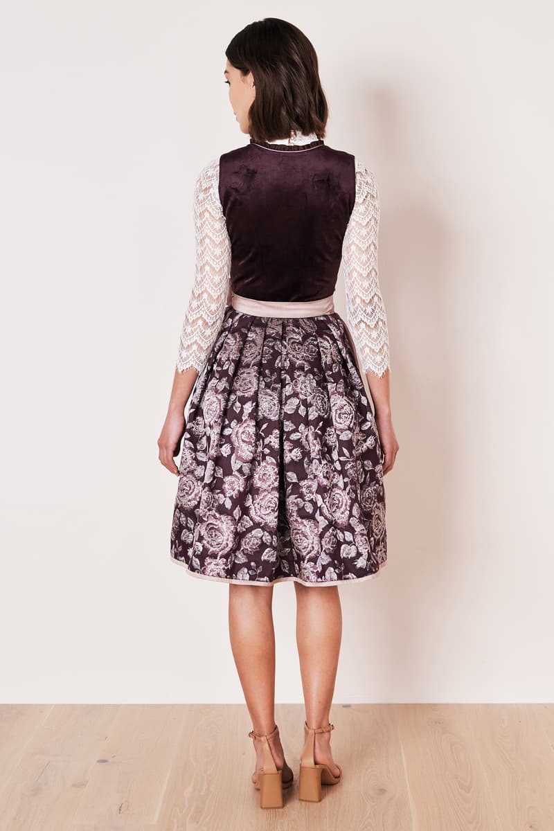 Dirndl Joelina (60cm)