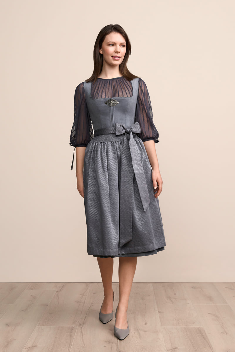 Dirndl Cari (70cm)