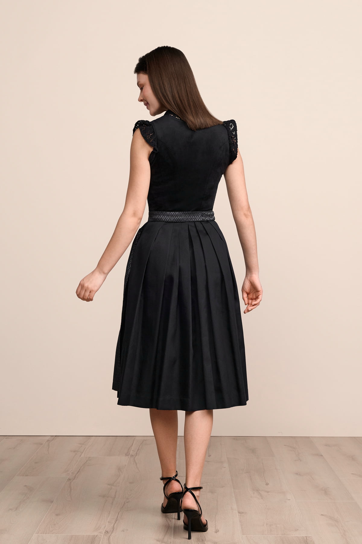 Dirndl Alisha (70cm)
