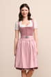 Dirndl Alisha (60cm)