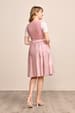 Dirndl Evi (60cm)