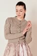 Strickjacke Desideria
