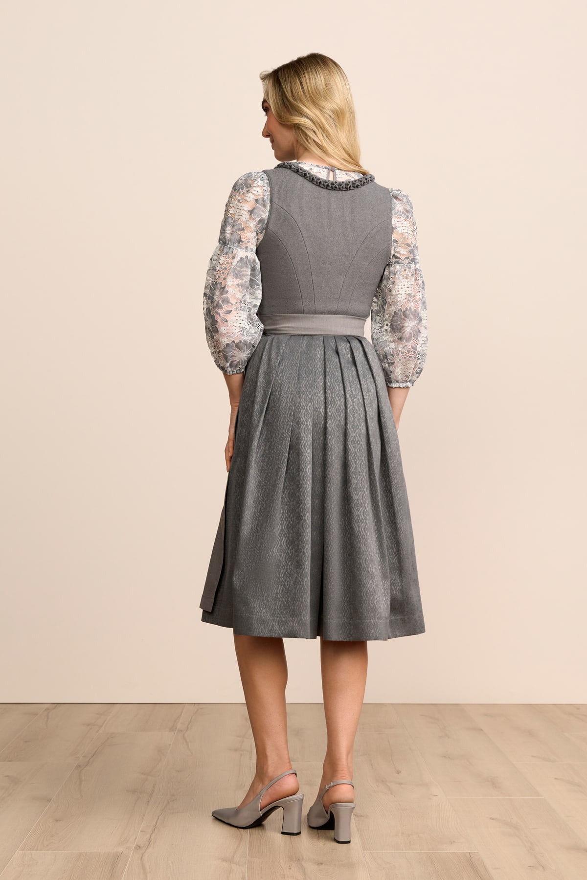 Dirndl Becka (70cm)