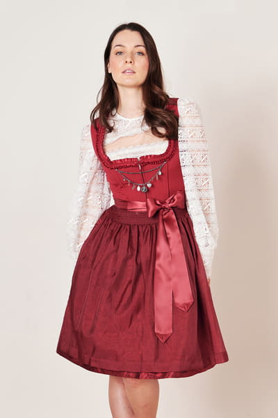 Dirndl Shiloh (60cm)