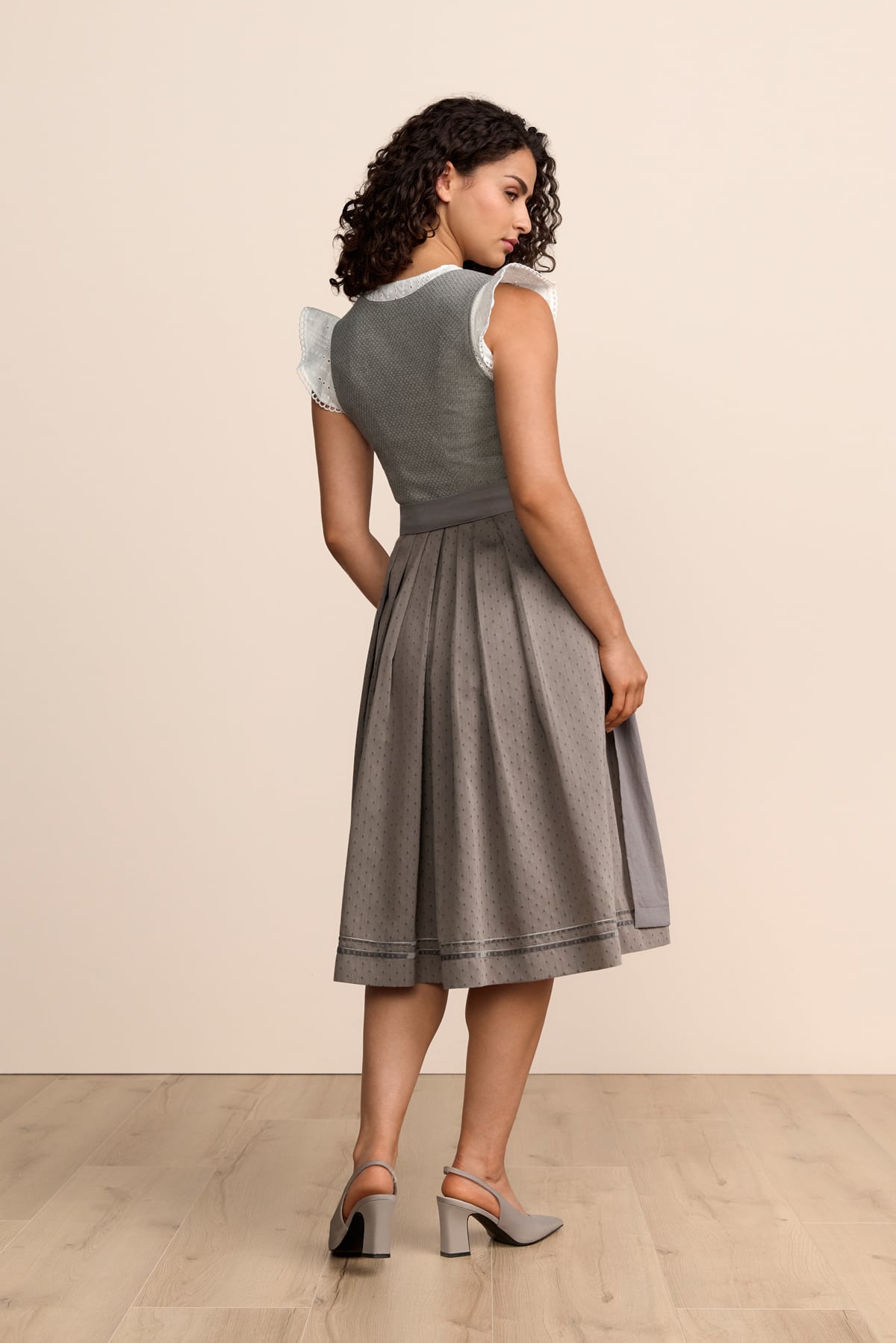 Dirndl Xilvia (70cm)