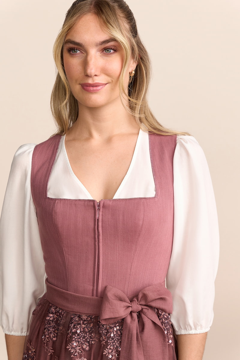 Dirndl Kailena (60cm)