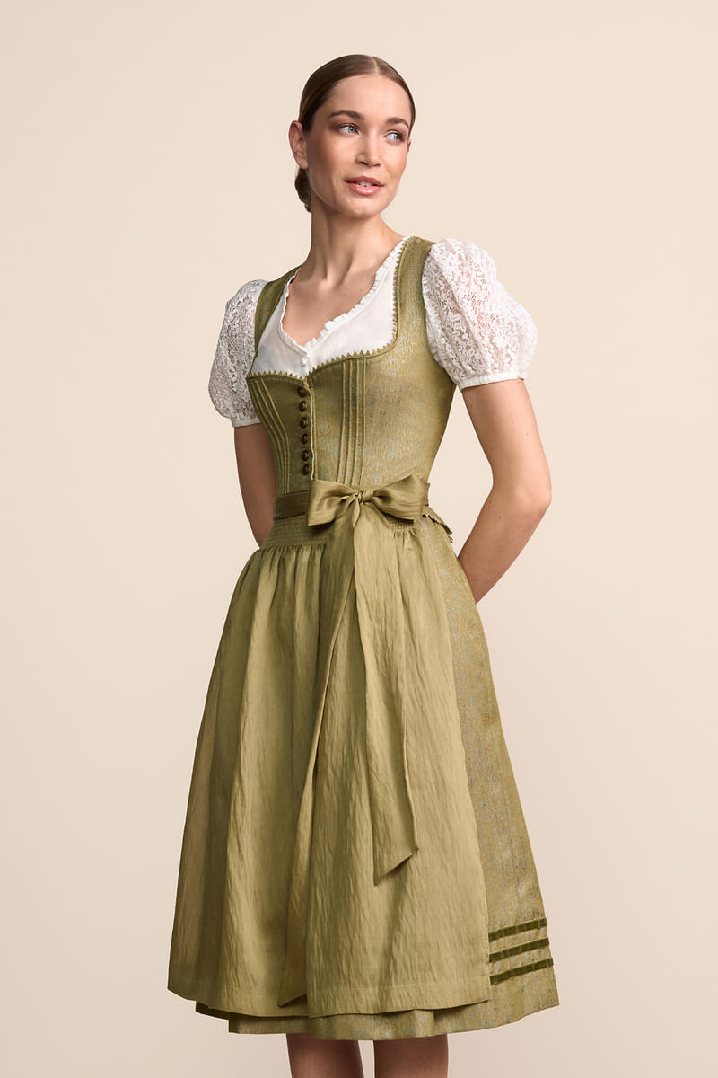 Dirndl Eryndra (70cm)