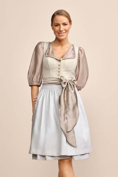 Dirndl Annemarie (60cm)