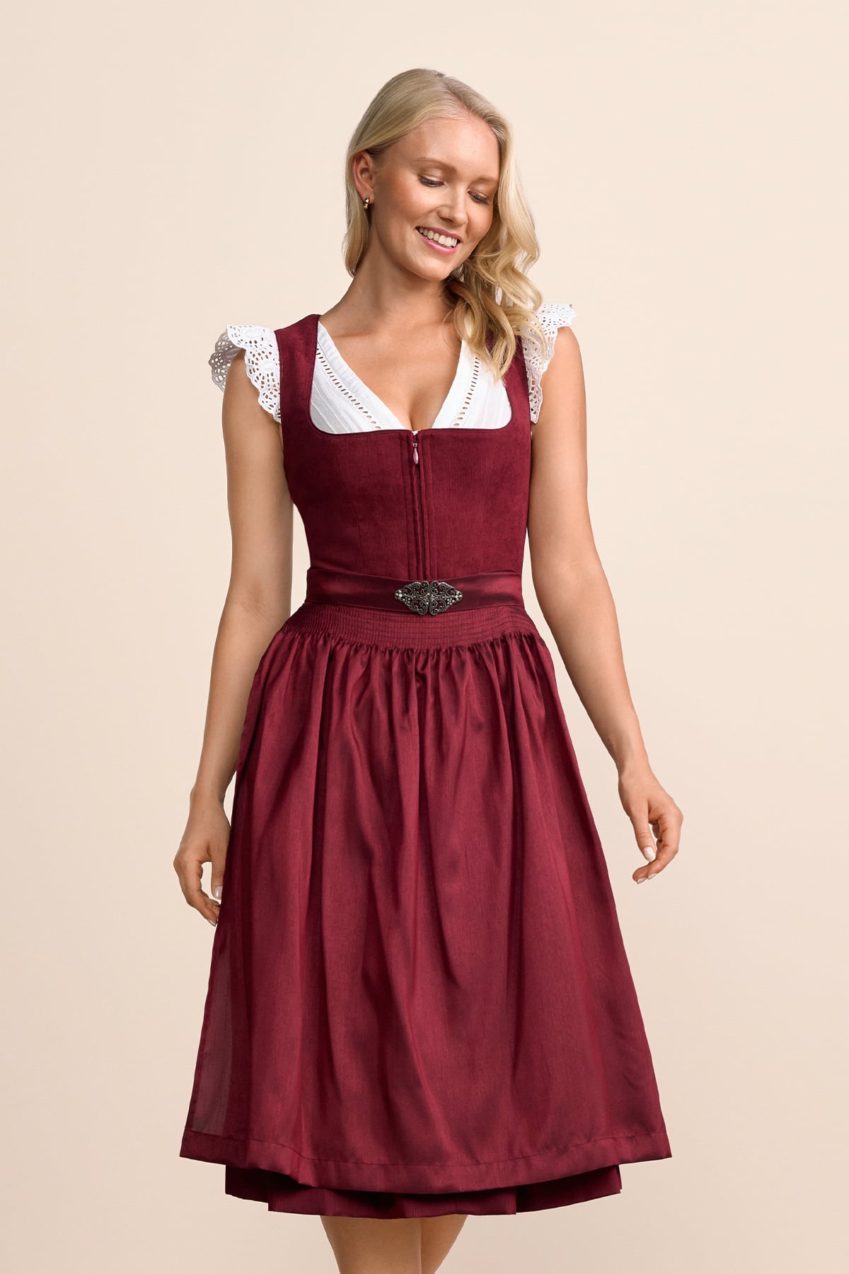 Dirndl Evi (70cm)