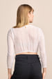 Dirndlbluse Suvi